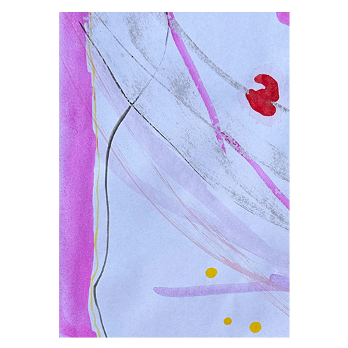 Dakinis-09-Helena-Kraszczuk-abstract-watercolor.png