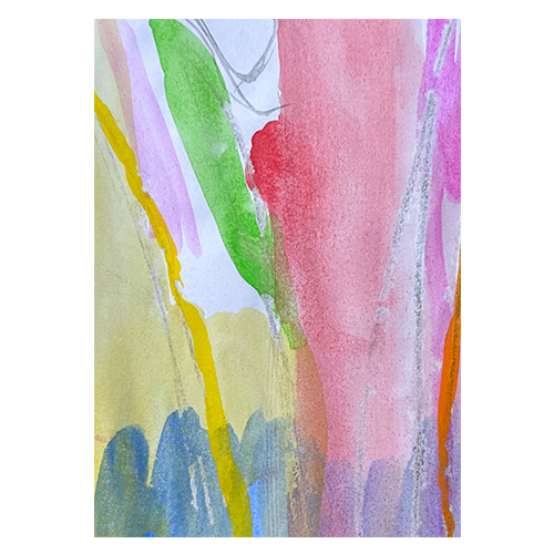 Dakinis-08-Helena-Kraszczuk-abstract-watercolor.png