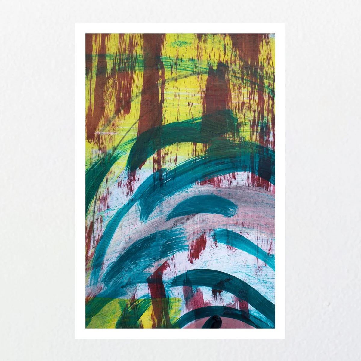 Vortex 05  (unavailable)