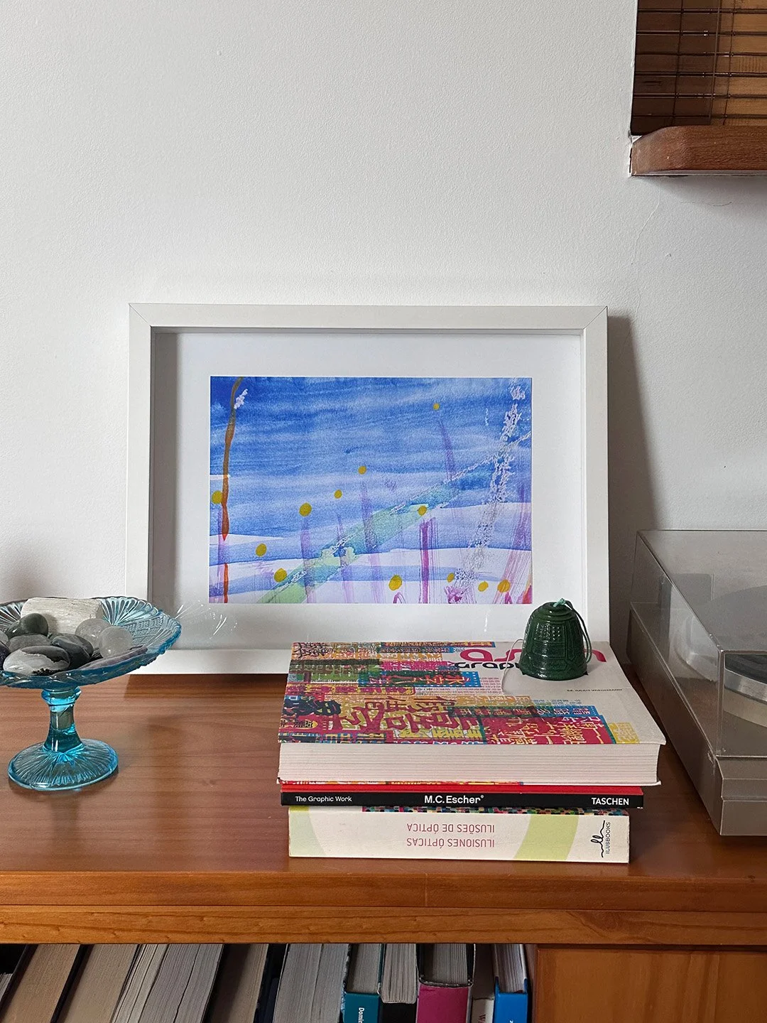 1 IMG_6393  500KB.jpg