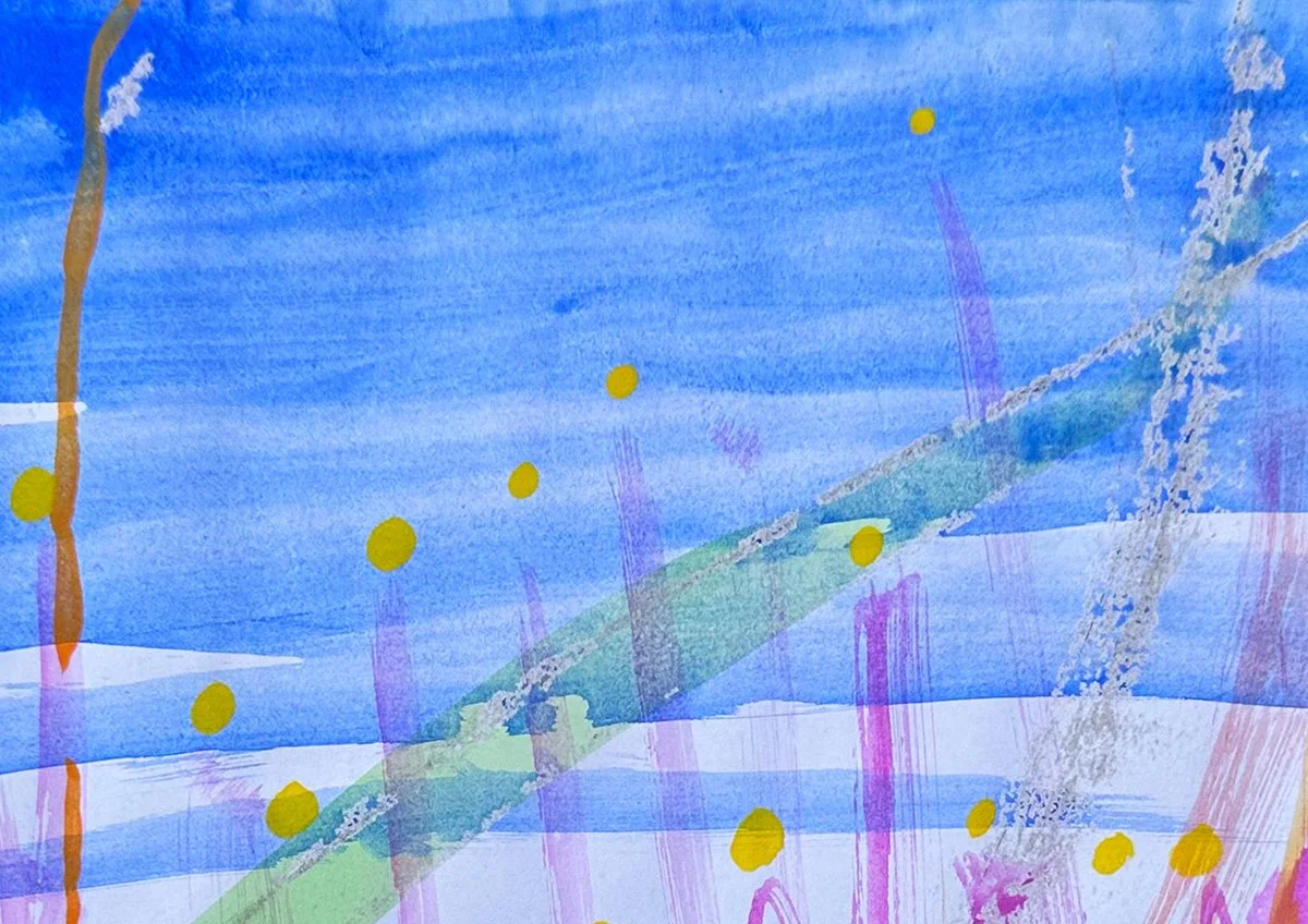 Dakinis-01-Helena-Kraszczuk-fine-art-abstract.jpg