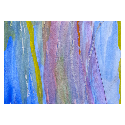 Dakinis-02-Helena-Kraszczuk-abstract-watercolor.png