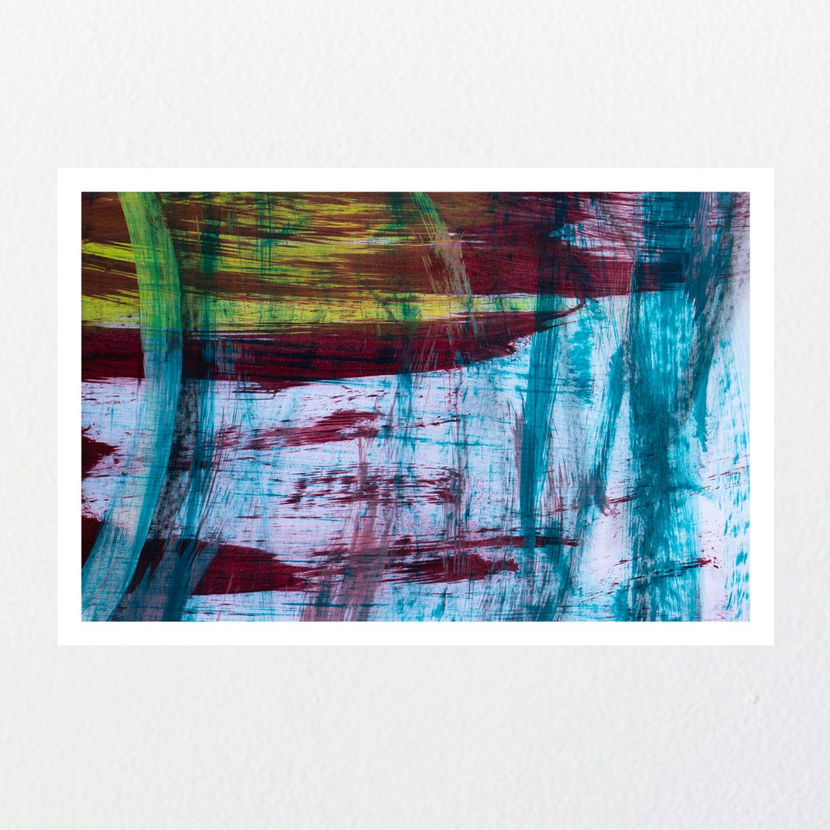 Vortex 08  (unavailable)