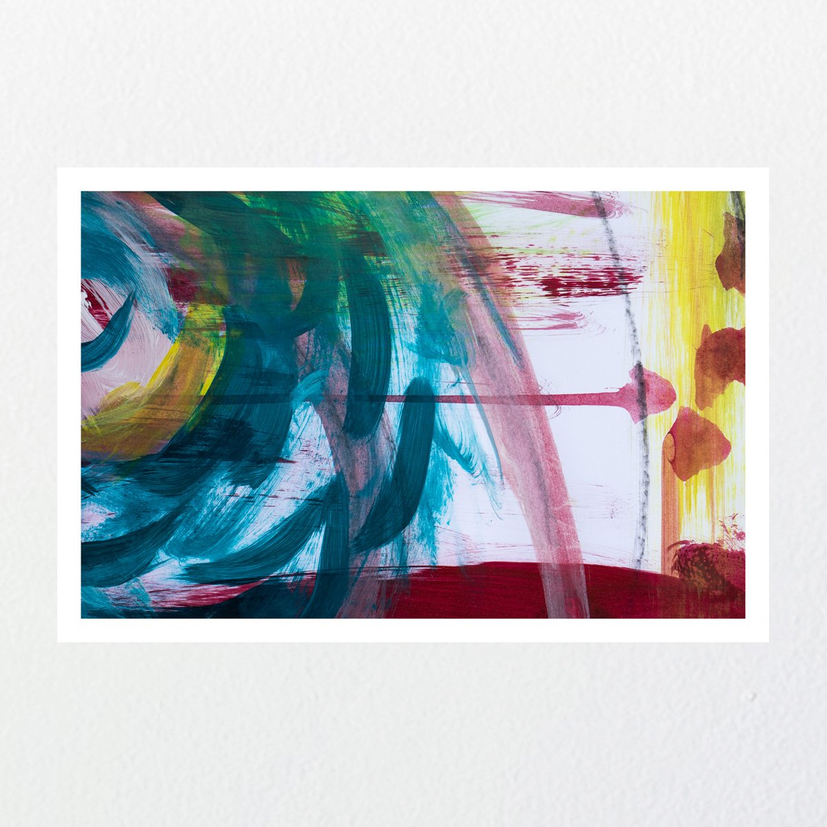 Vortex 02  (unavailable)