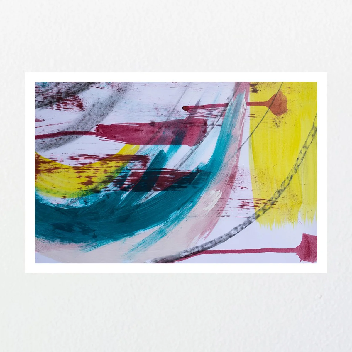 Vortex 03  (unavailable)