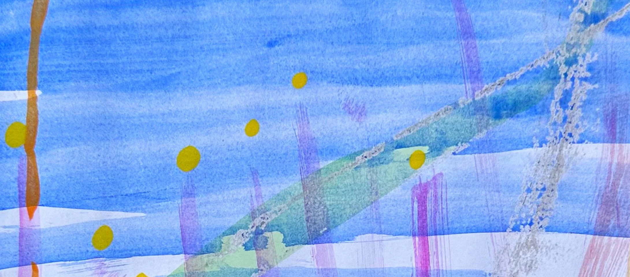 01 Dakinis-H-03-02 A Format.jpg