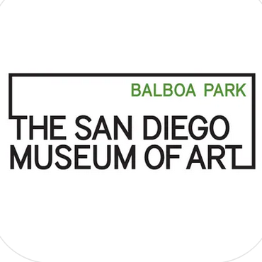 Balboa Park Museum Tour