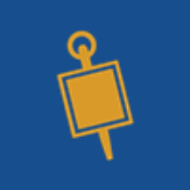 KeyIconBlue.png