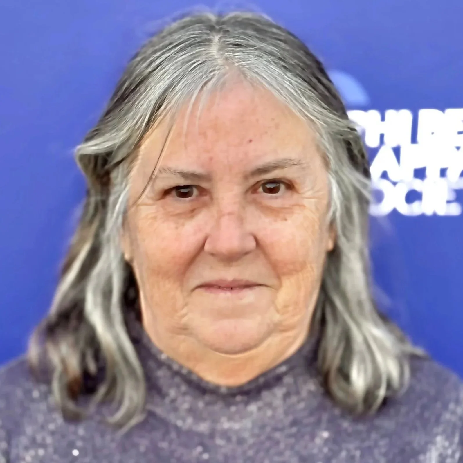 Diana Cozzens, Secretary