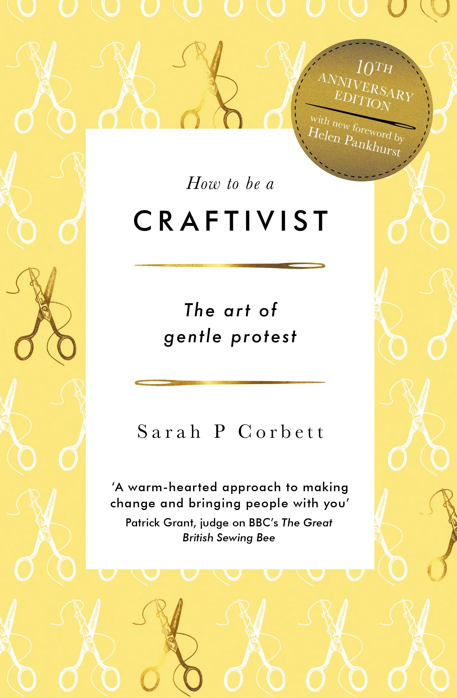 Cover-craft.jpg