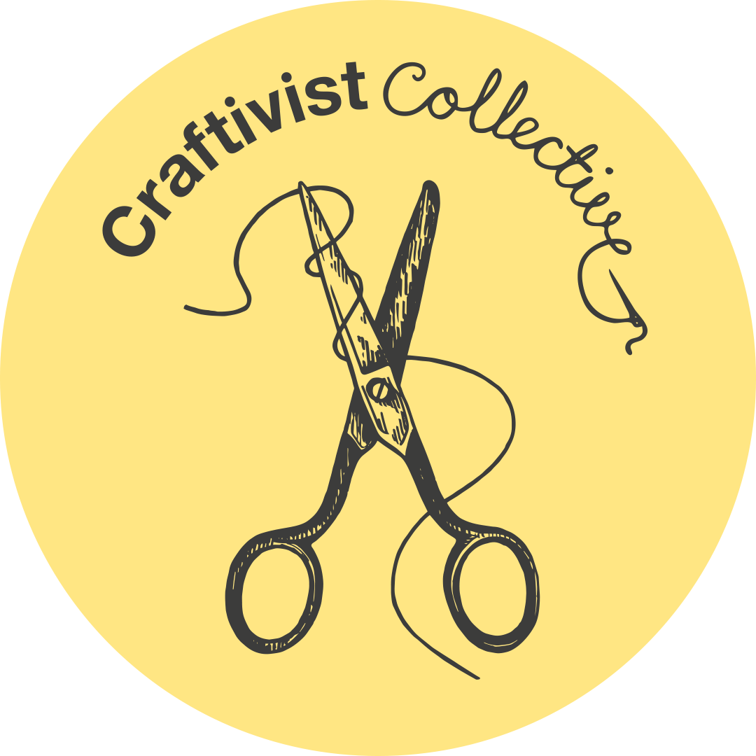 Craftivist Collective