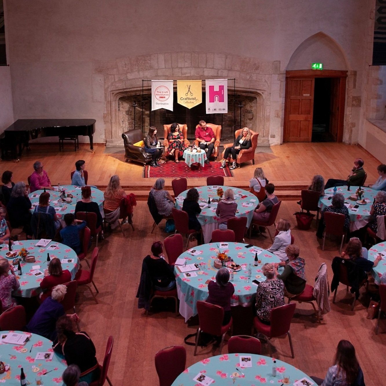 dartington event for homepage .jpg