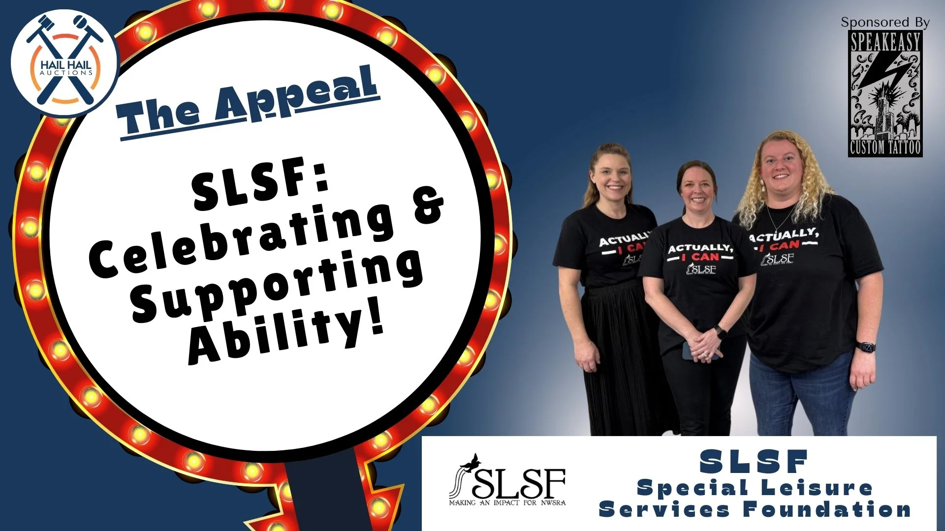 ShowerGrace, ShowerHope, ShowerLove…with ShowerUp!