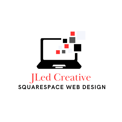 JLed Creative