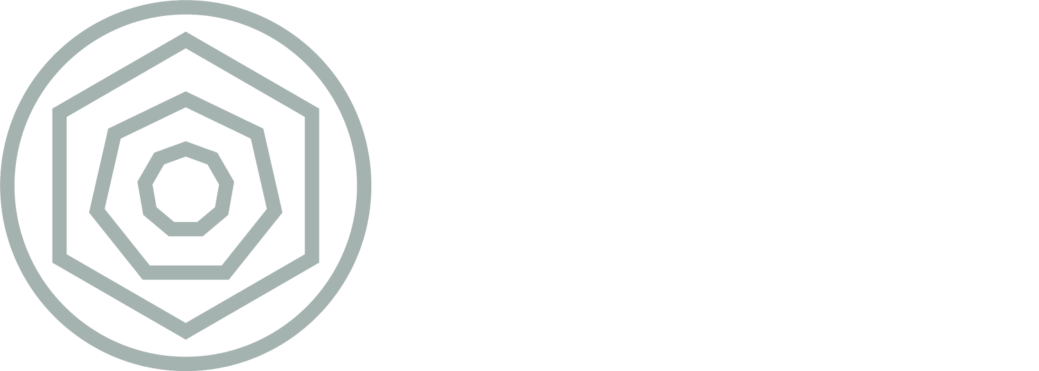 Service Layer
