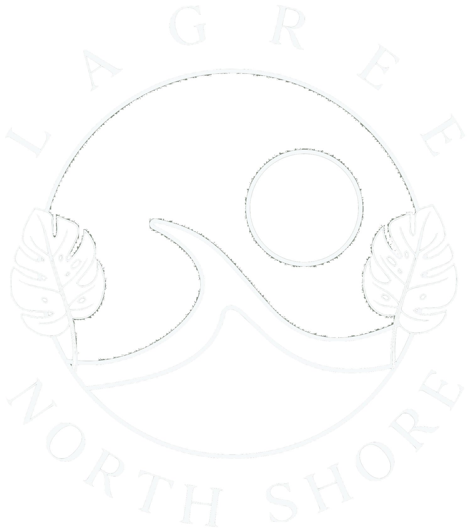 Lagree North Shore (Copy)