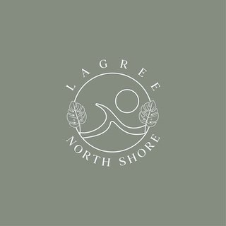 Lagree North Shore (Copy)