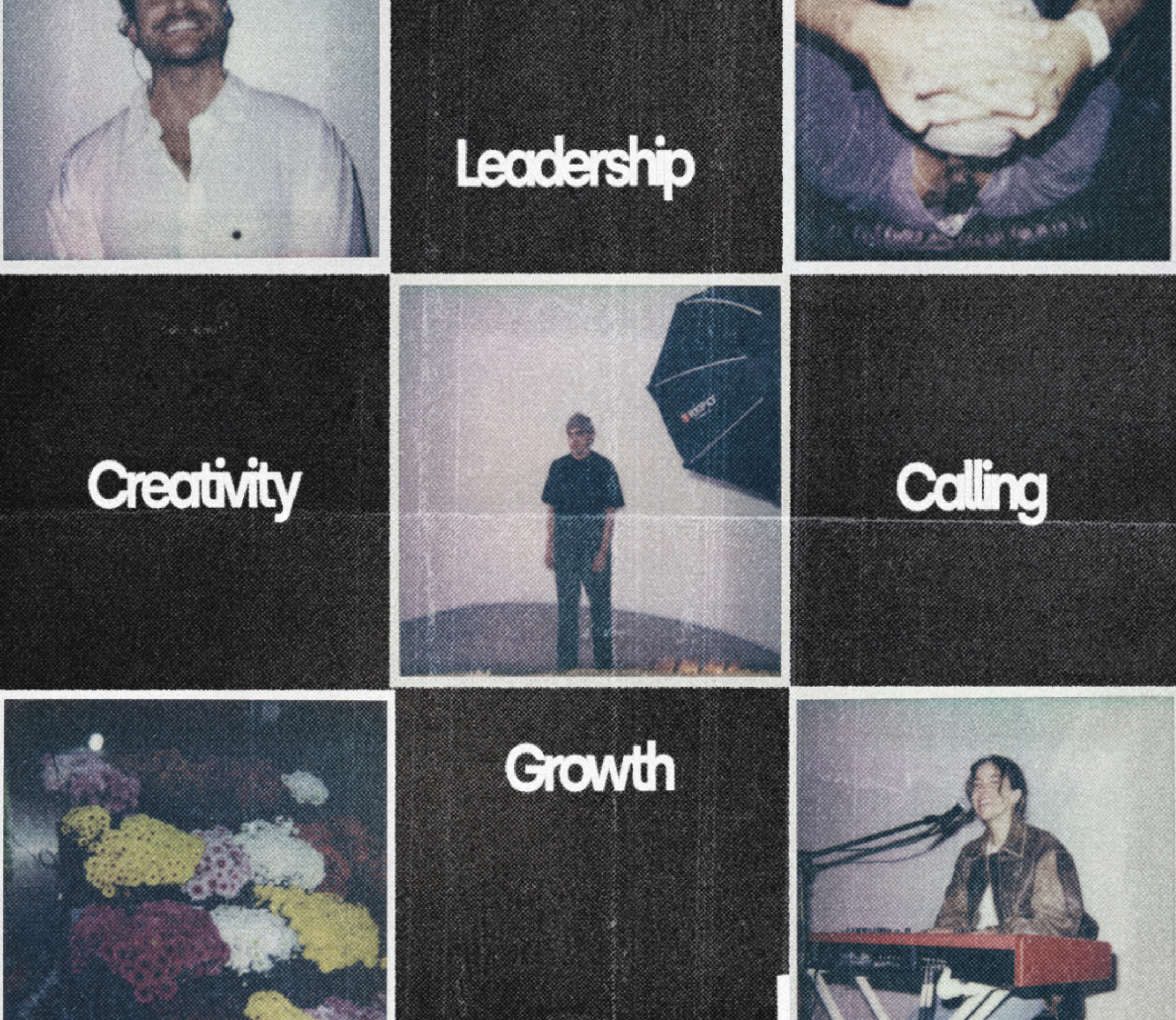 Internship Application Deadline