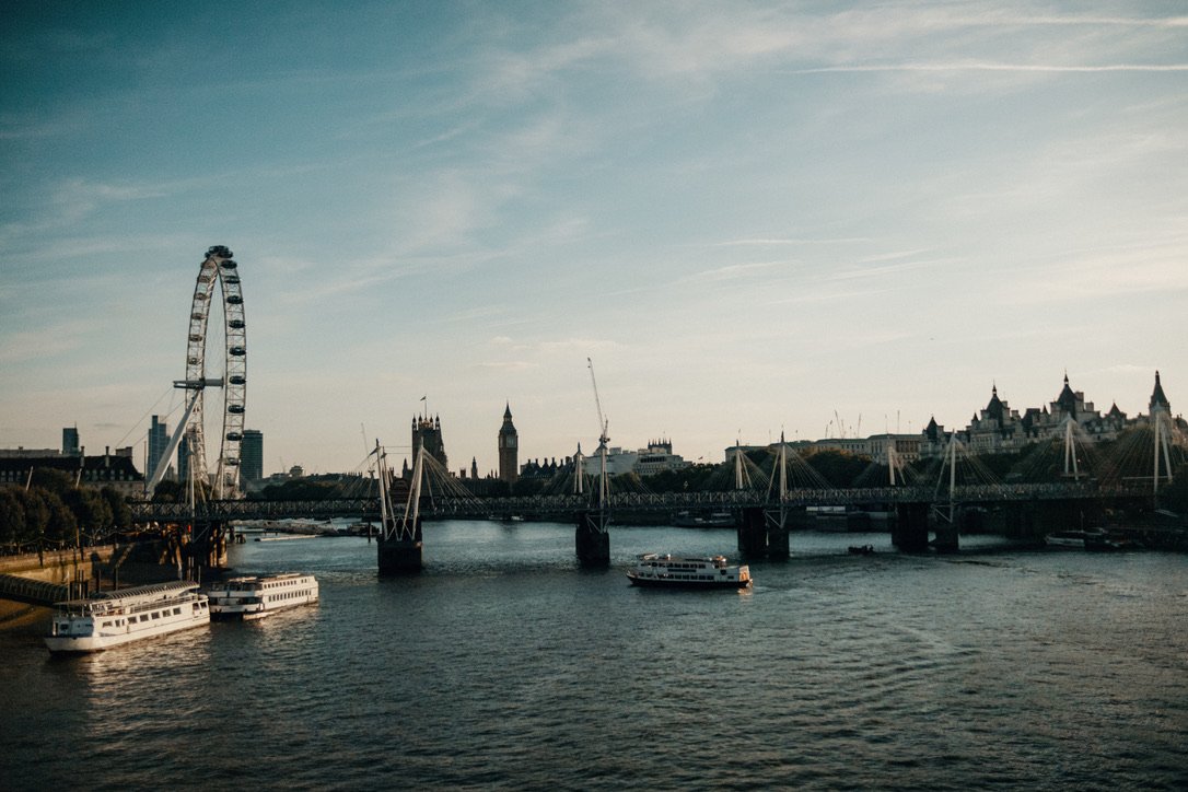 013CF8EB-1DF0-48B7-AA55-C4DE9EBE711A_1_105_c.jpeg