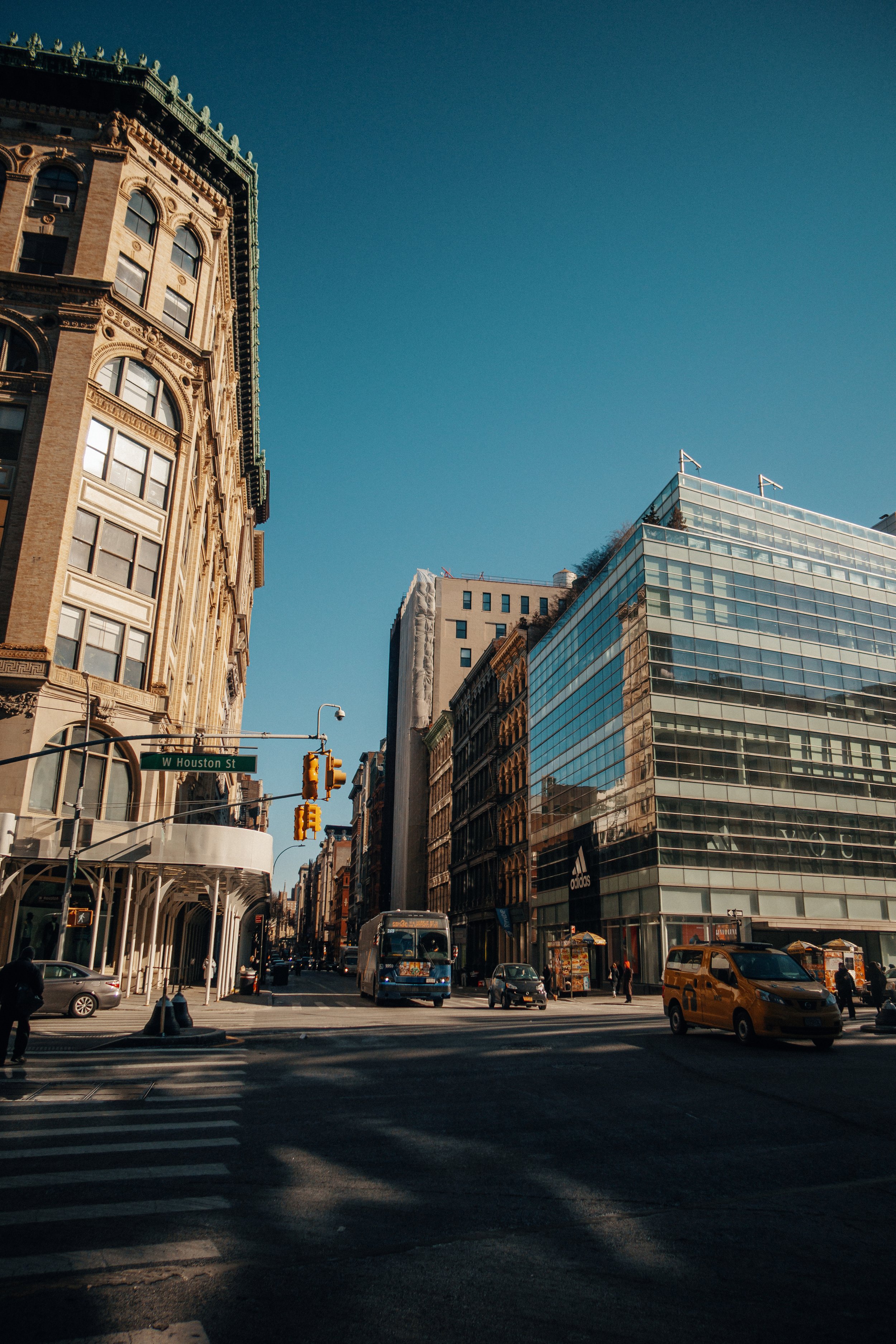 2025_03_NYC-138.jpg