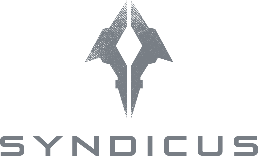 Syndicus Training Group