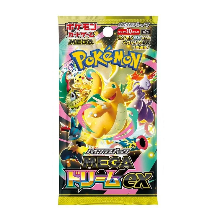 pokemon-card-game-pokemon-trading-card-game-tcg-high-class-pack-mega-dream-ex-box-m2a__51333.jpg (Copy)