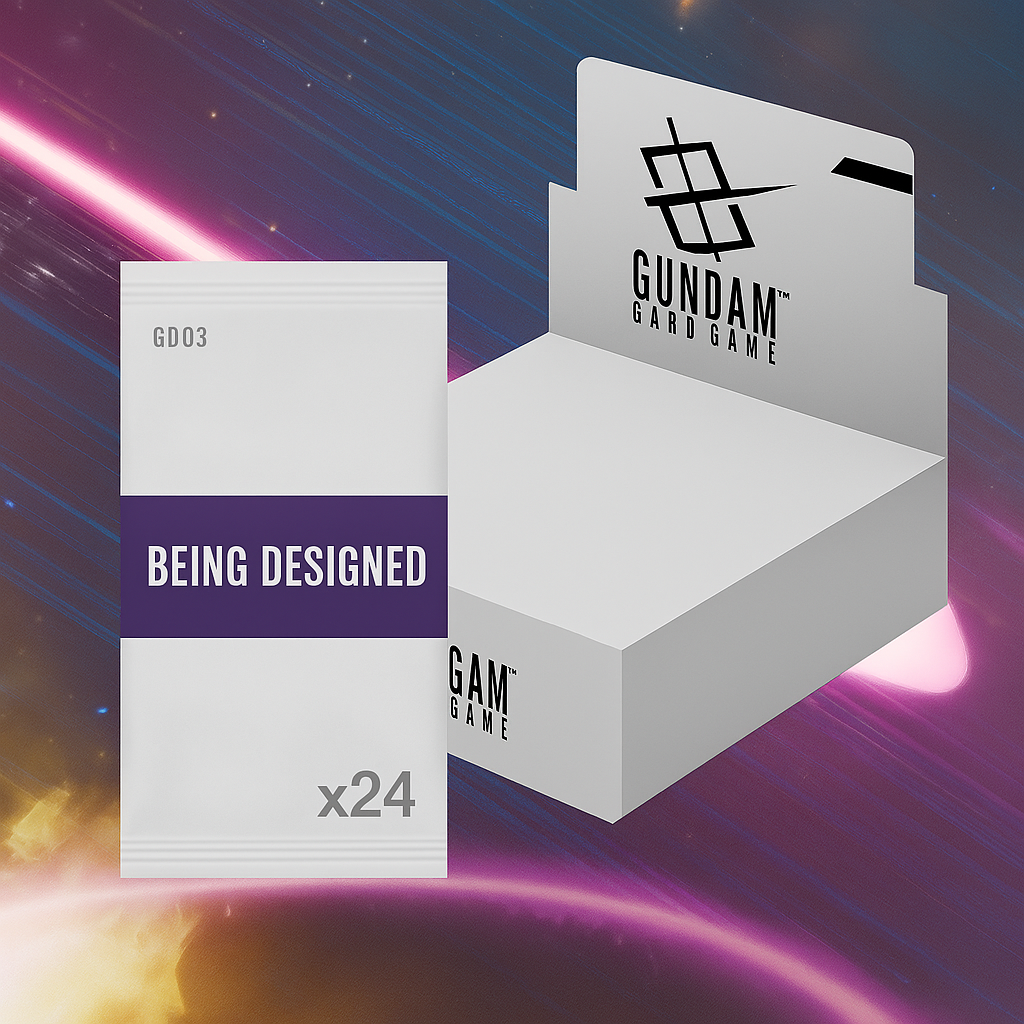 To Be Designed Booster Box Display.png