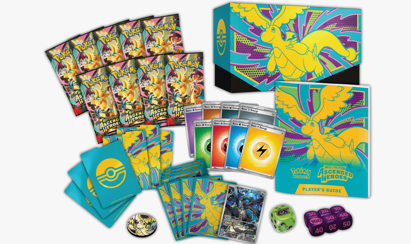 Pokemon Mega Evolutions 2.5 Ascended Heroes Elite Trainer Box 2.png
