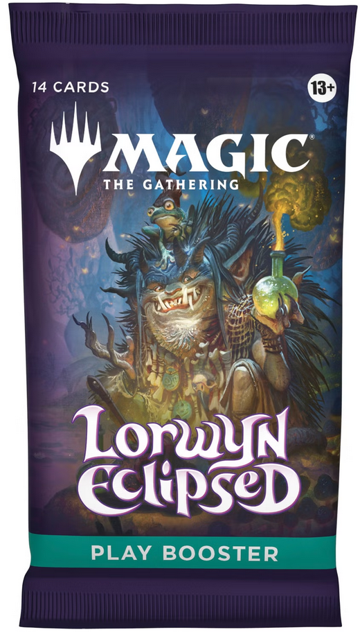 Lorwyn Eclipsed Play Booster Pack.png