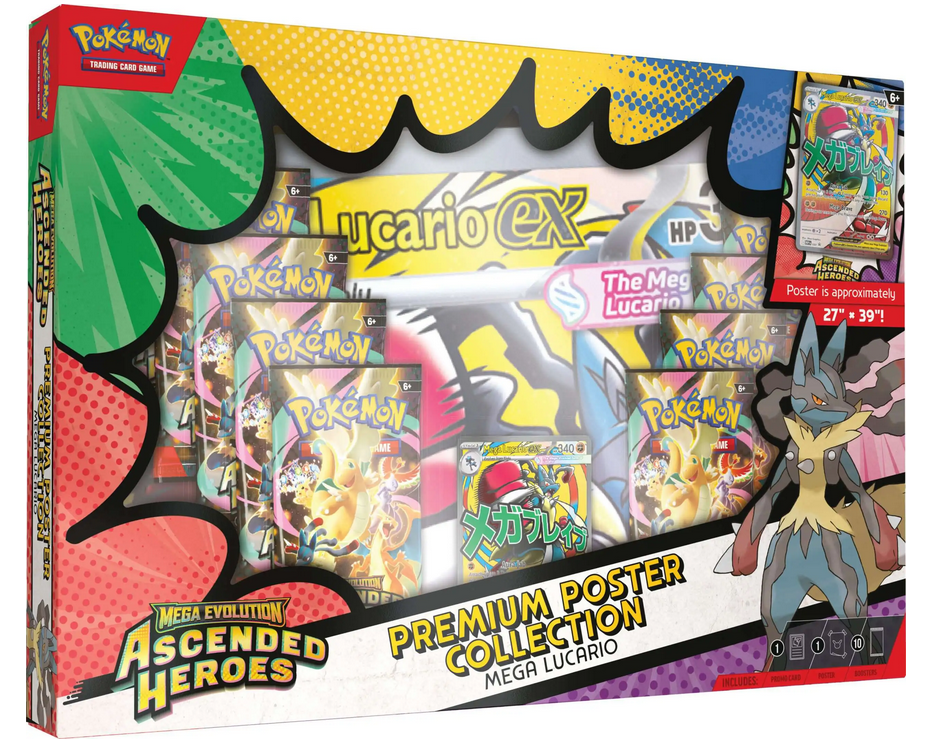 Pokemon Trading Card Game Ascended Heroes Premium Poster Collection-Riolu.png (Copy)