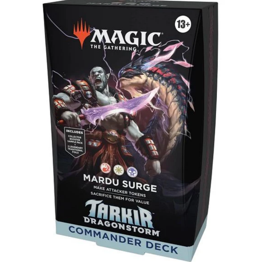 Mardu Surge Commander Deck.png