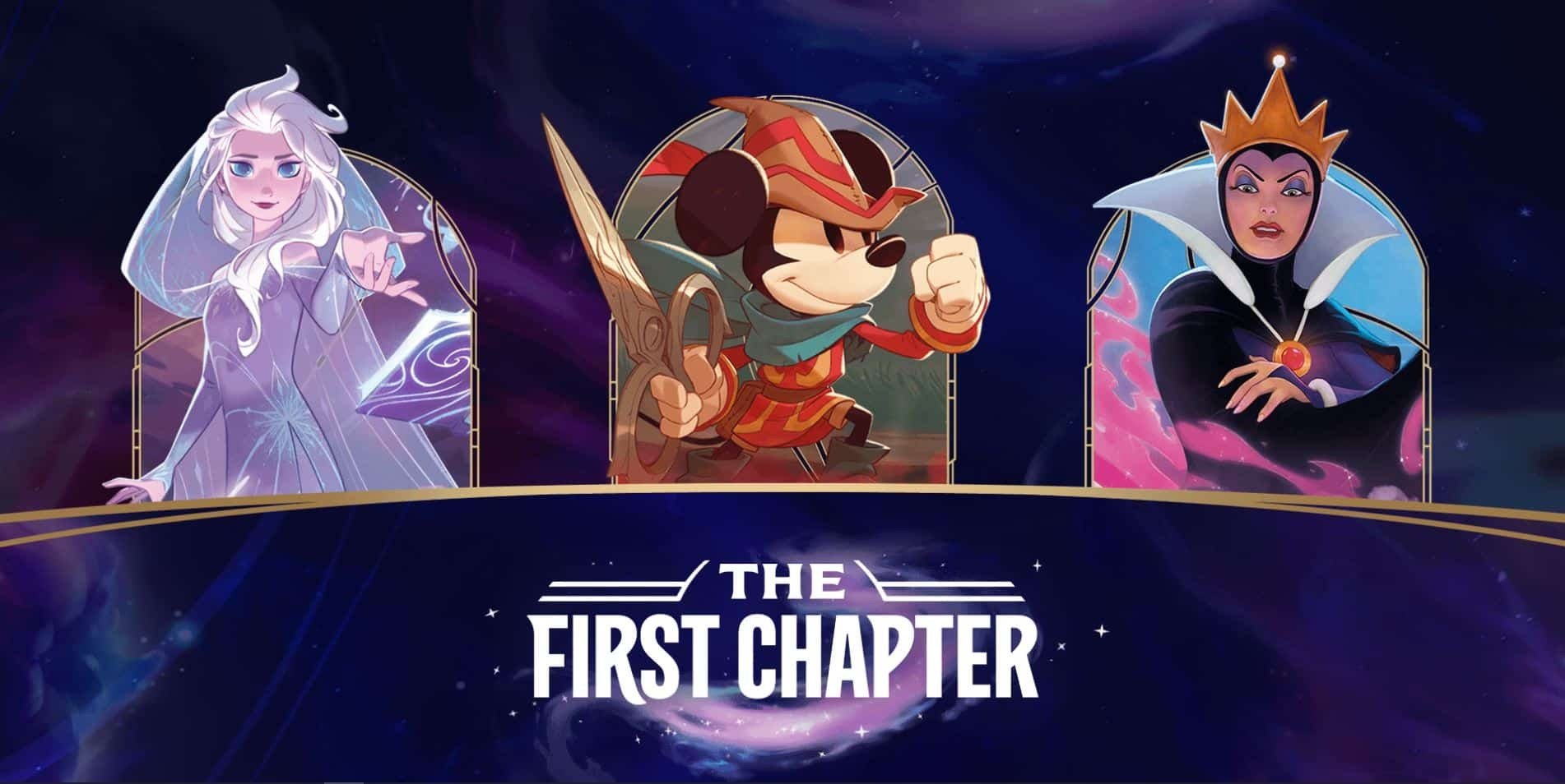 The-First-Chapter.jpeg