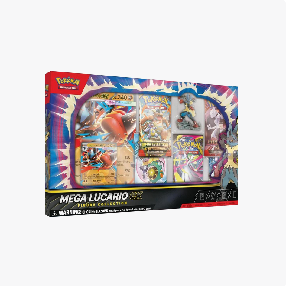 Mega Lucario ex Premium Figure Collection.png