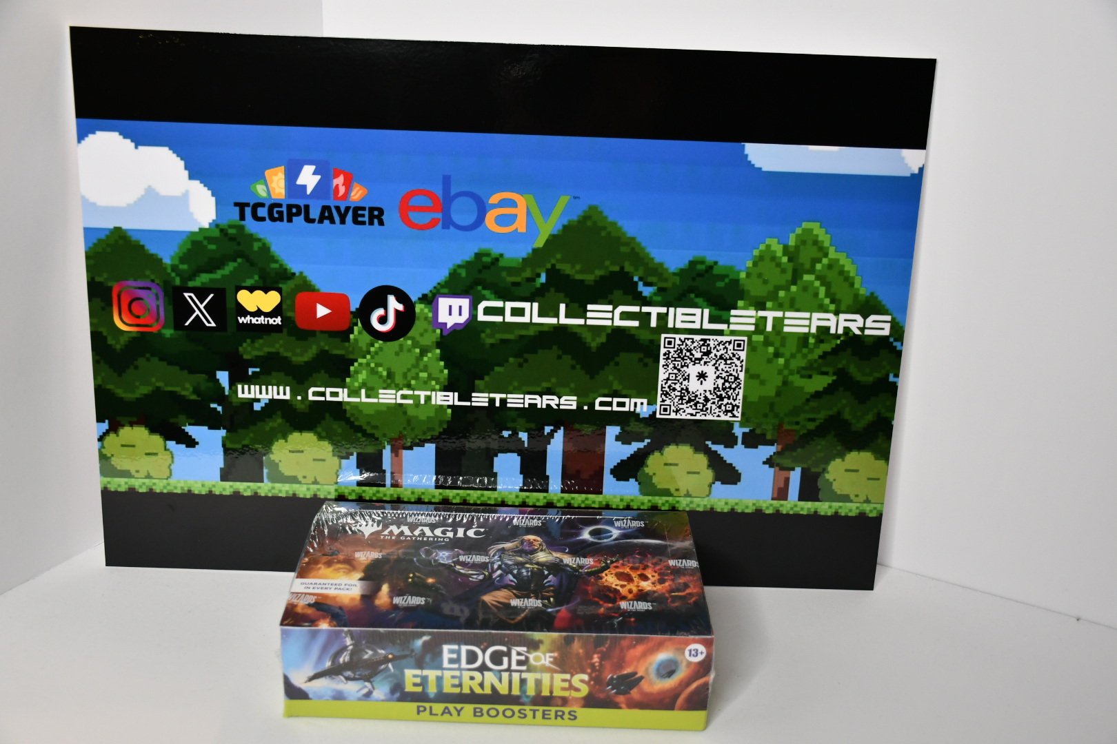 Edge Of Eternities Play Booster Box DSLR.JPG