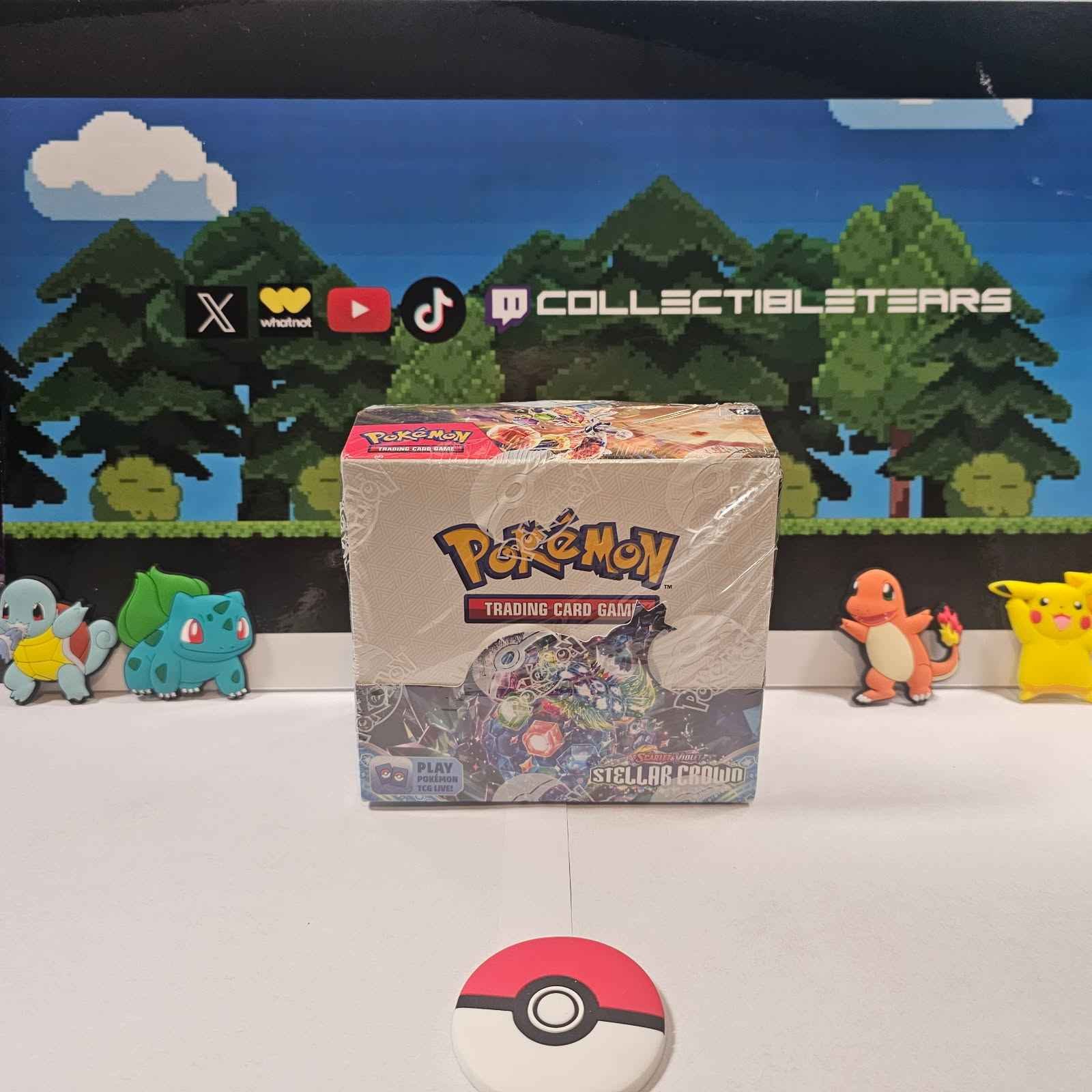 Stellar Crown Booster Bundle Give Away Photo.jpg