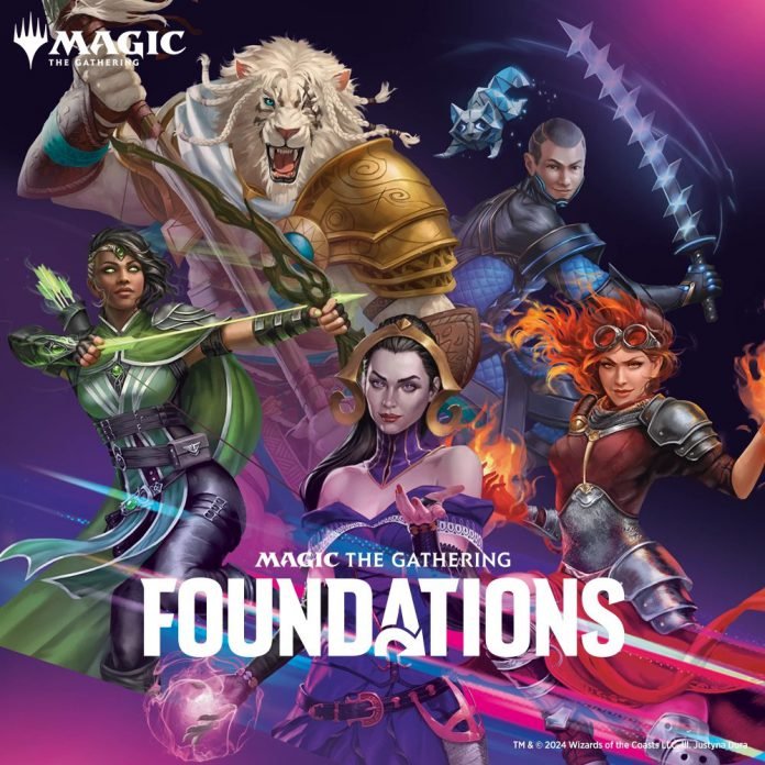 Foundations Icon.jpg