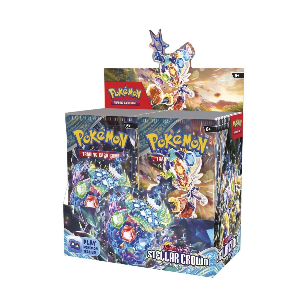 Stellar Crown Booster Bundle Thumbnail.jpg