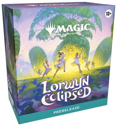 MTGECL_EN_OtrBx_Prrls_01_01.png