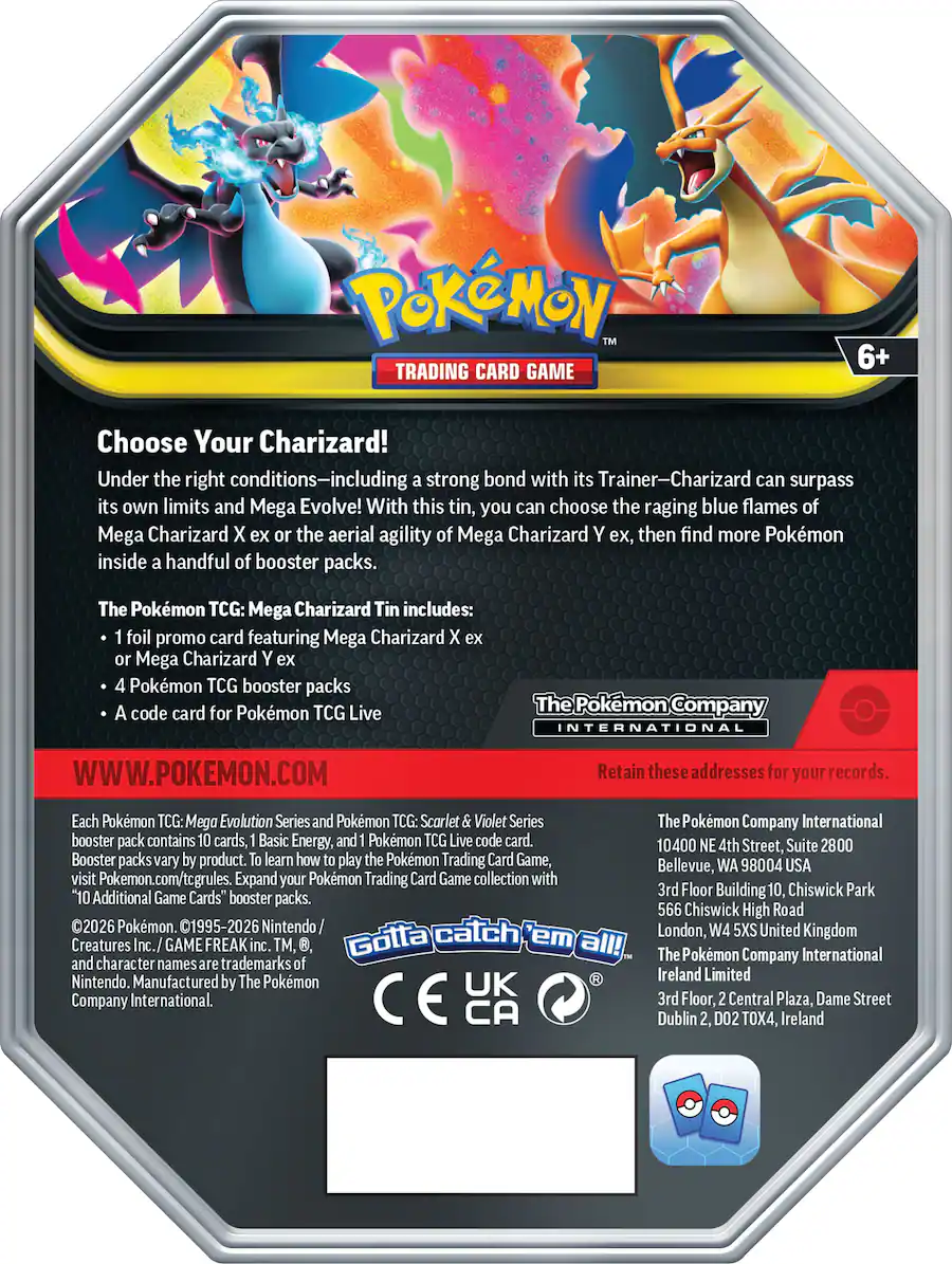 Pokemon TCG Mega Charizard Tin 2.png