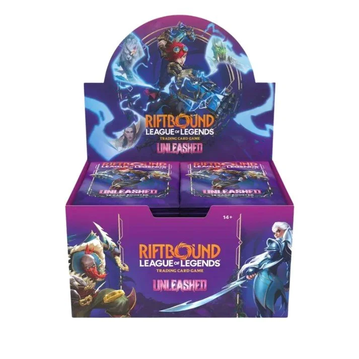 Booster Display - Unleashed JPG.jpg