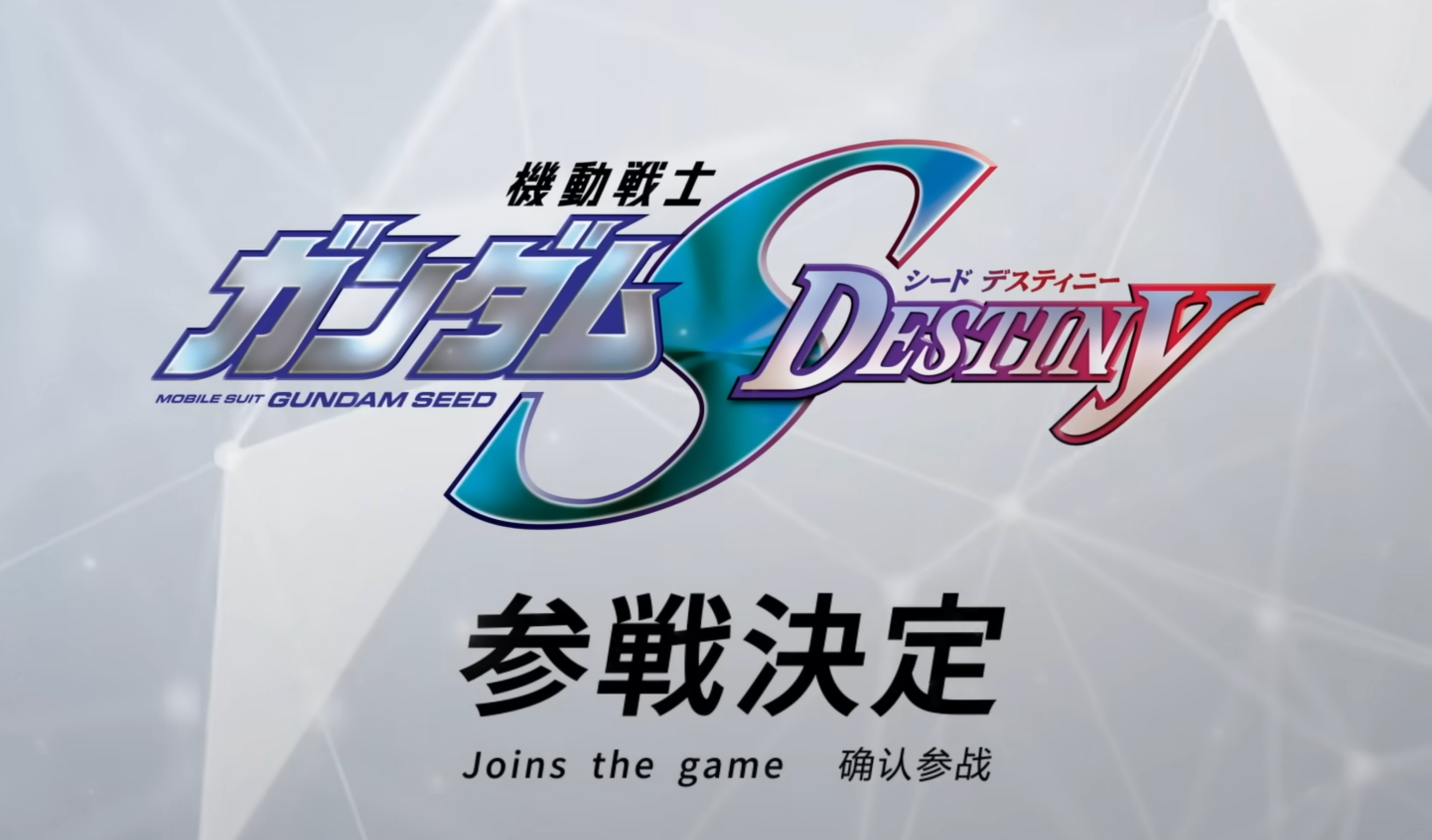 Screenshot 2026-01-03 122554.png