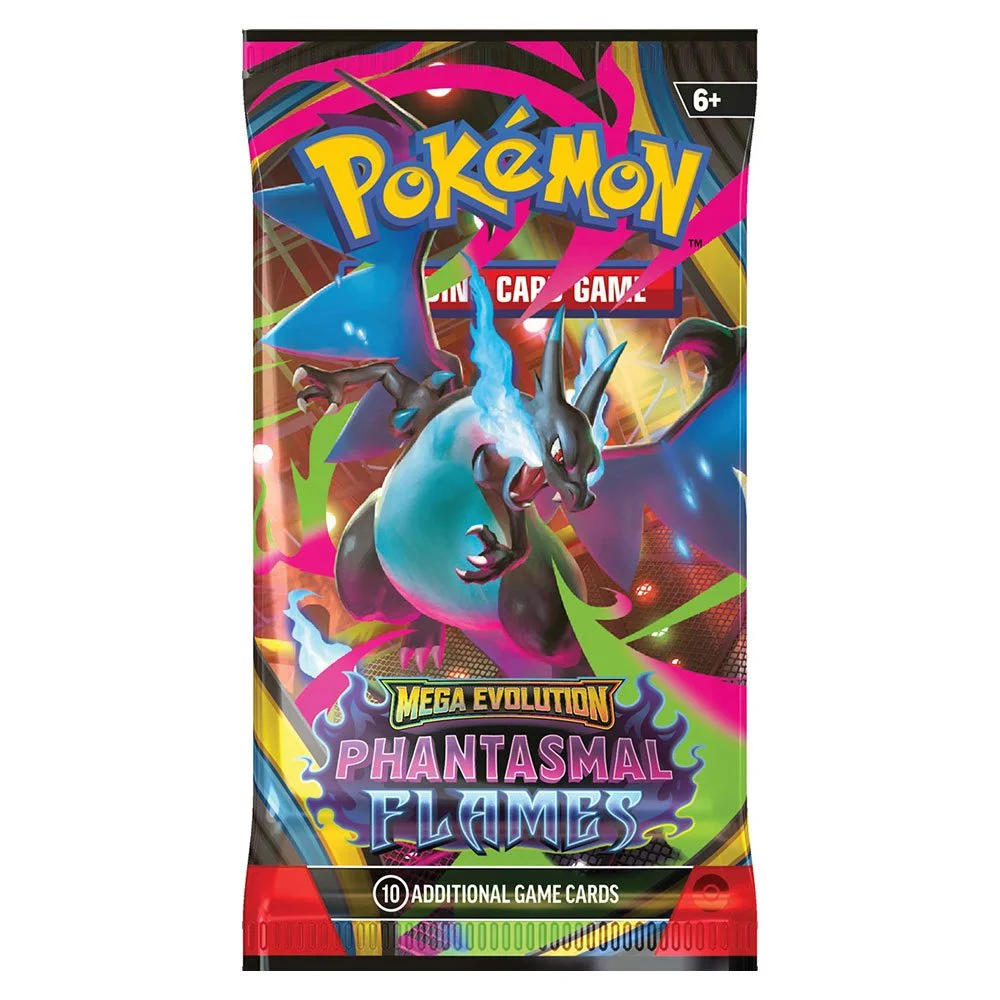 Phantasmal Flames Booster Pack.jpg