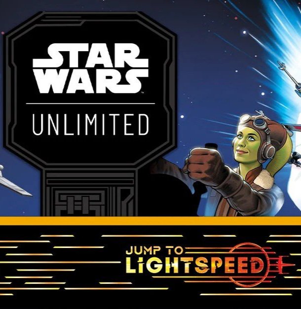 Jump+to+Lightspeed+Icon.jpg