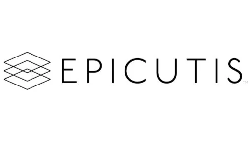 epicutis_png-removebg-preview.jpg