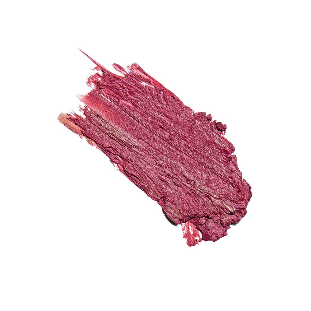 colorbalm-berry-swatch_1.jpeg