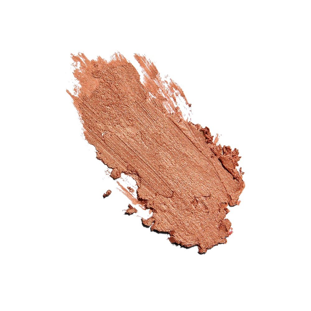 colorbalm-bronze-swatch_1.jpeg