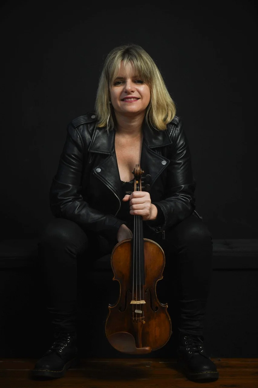 Adele Ohki