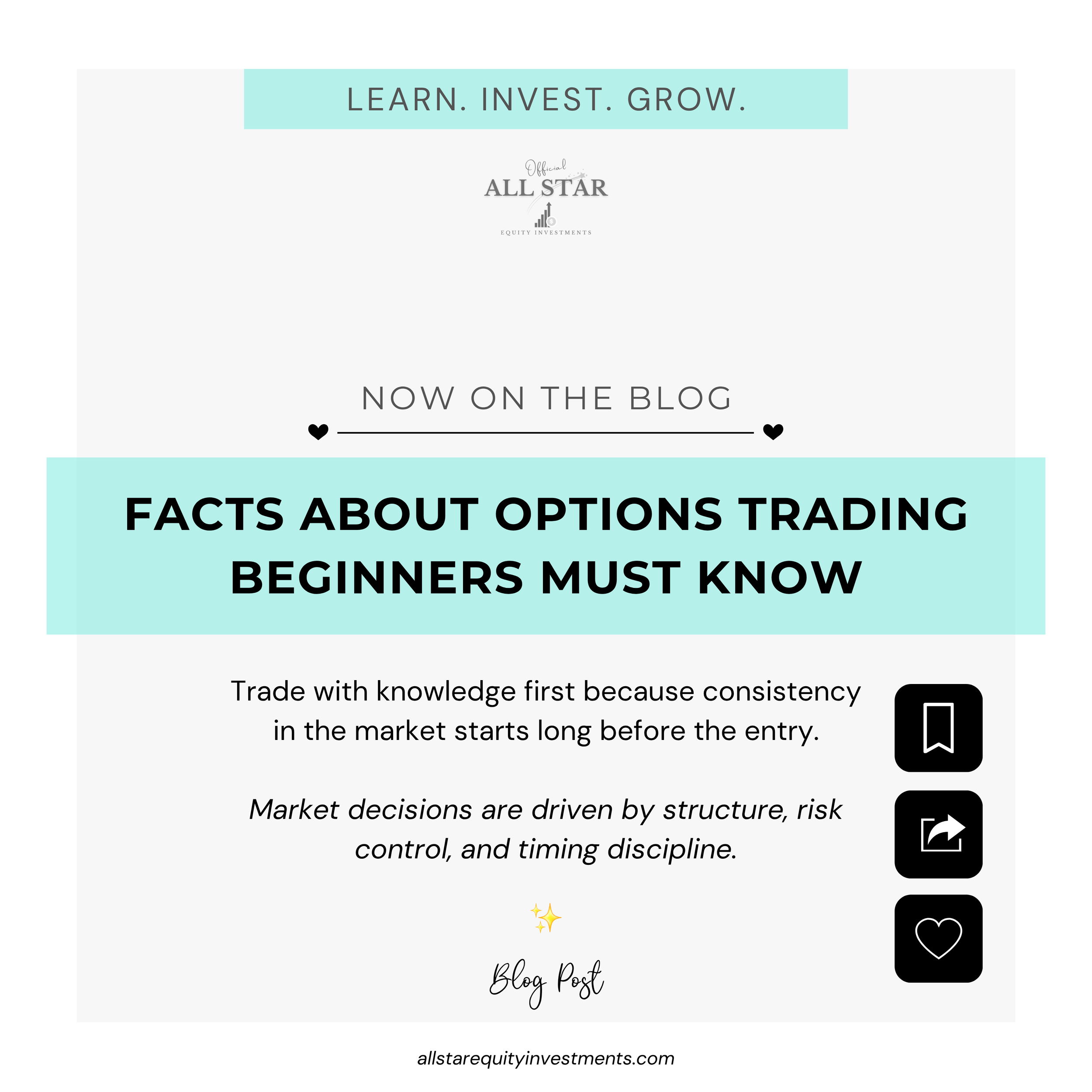 Facts About Day Trading and Options Trading Beginners Must Know