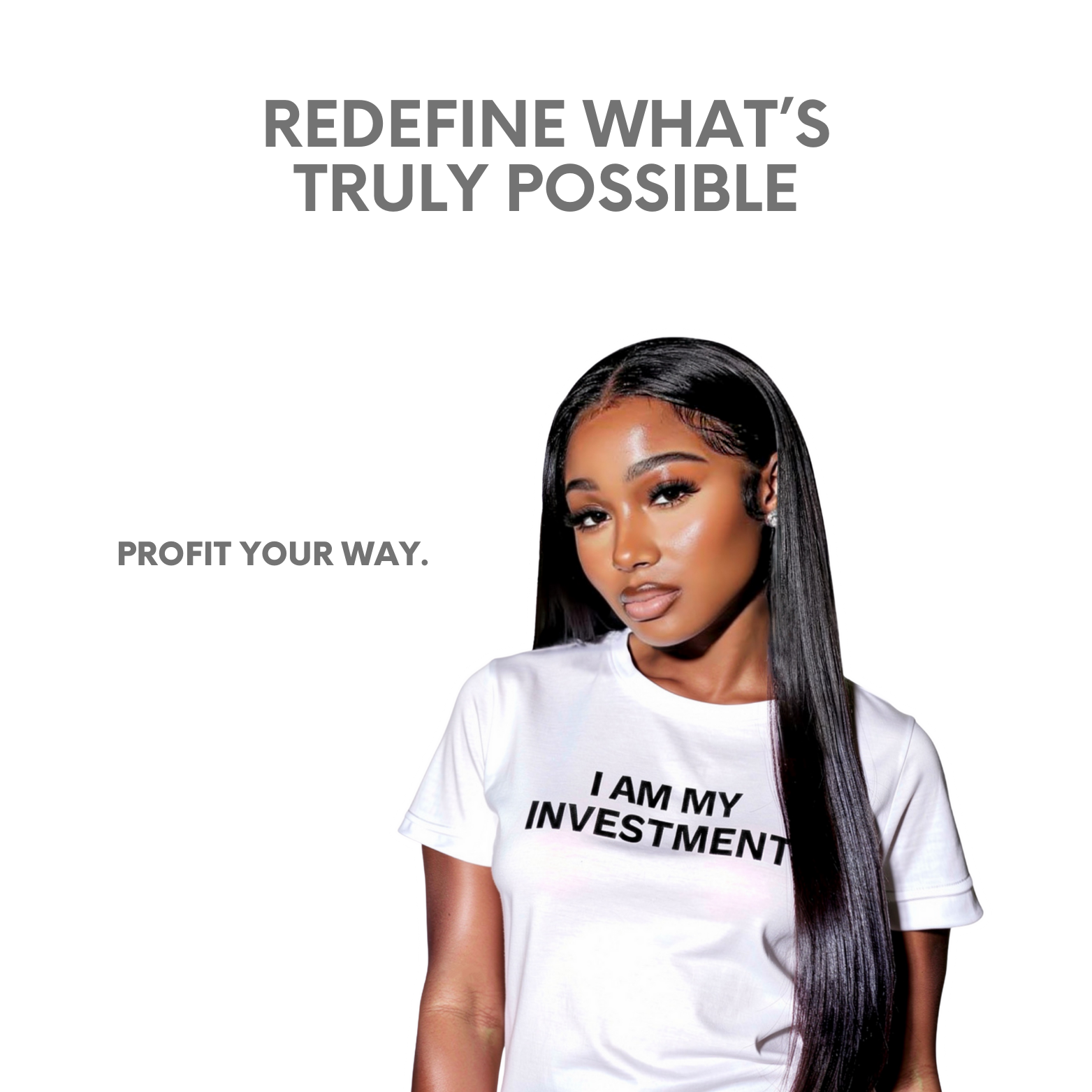 Options Trading Community