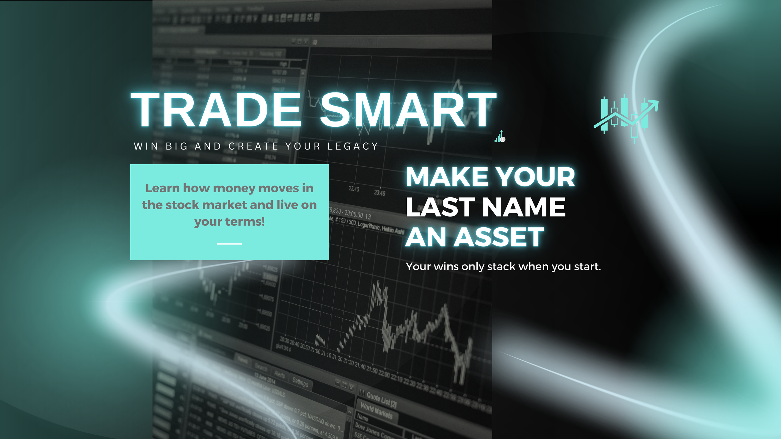 Day Trading Community